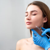 Dermal Fillers