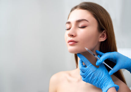 Dermal Fillers