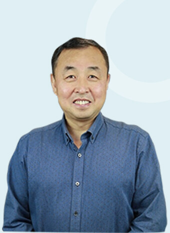 Dr.feng Yang