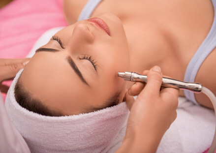 Laser Clinic South Yarra | Dermal Fillers | Ultherapy | Hydrafacial | Melbourne Clinical Laser Laser Clinic South Yarra | Dermal Fillers | Ultherapy | Hydrafacial | Melbourne Clinical Laser