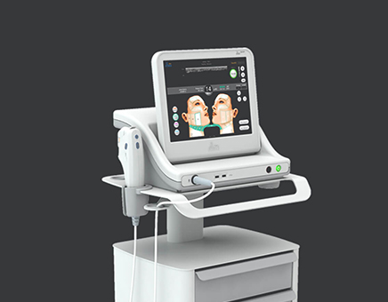 Ulthera laser on sale