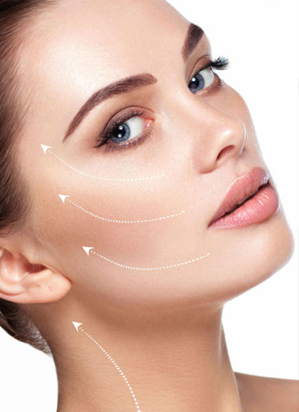 What Is The Best Time To Have Ultherapy