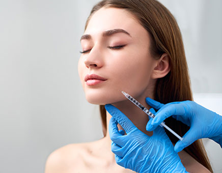 Dermal Fillers