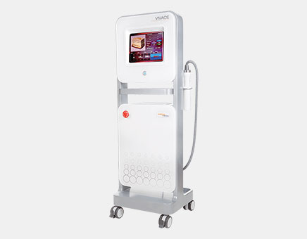 Rf Microneedling 1