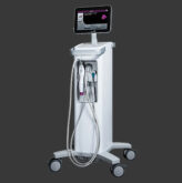 Thermage Flx