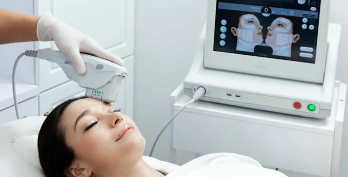 Image 2023 08 12t05 12 22 525z