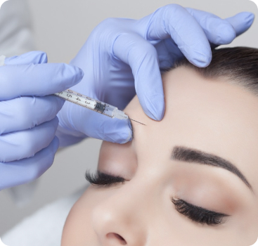 Cosmetic Consultations Cosmetic Consultations