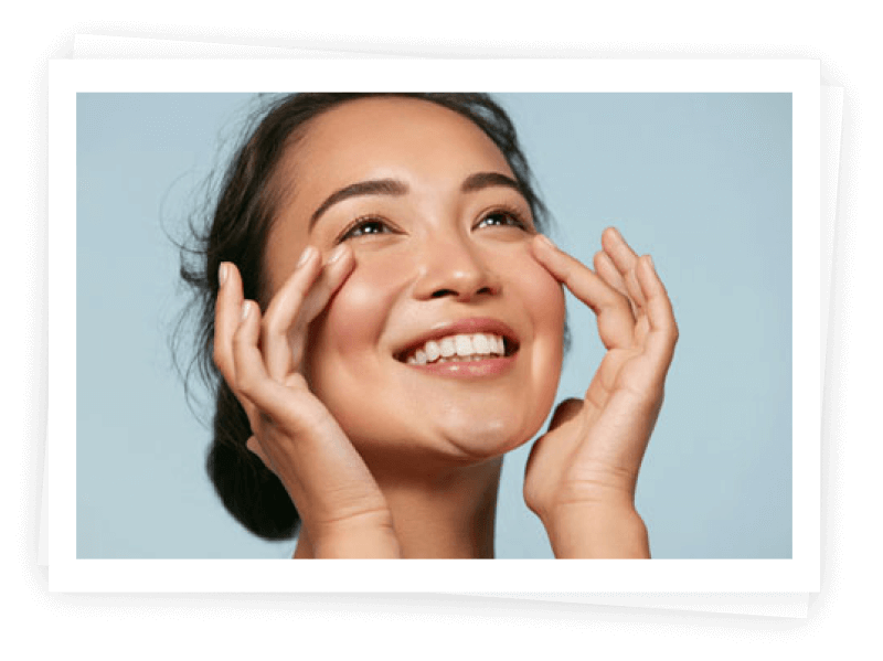 laser treatments laser treatments