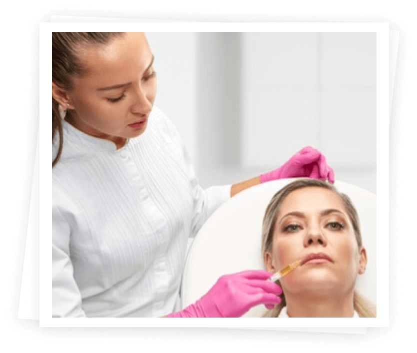 What Else Can Prp Be Useful? What Else Can Prp Be Useful?