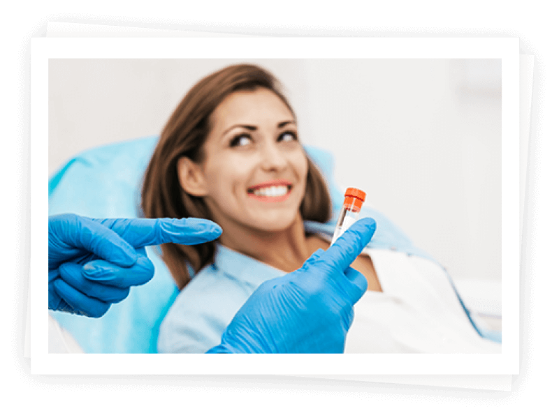What Else Can Prp Be Useful? What Else Can Prp Be Useful?
