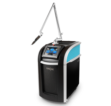 Laser Treatments Laser Treatments