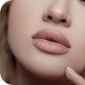 Lip Filters