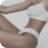 Slim Injections