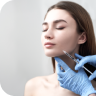 Dermal Fillers