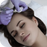 Hair Loss Treatment