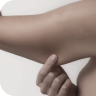 Muscle Toning