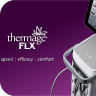 Thermage