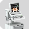 Ultherapy