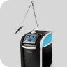 PicoSure