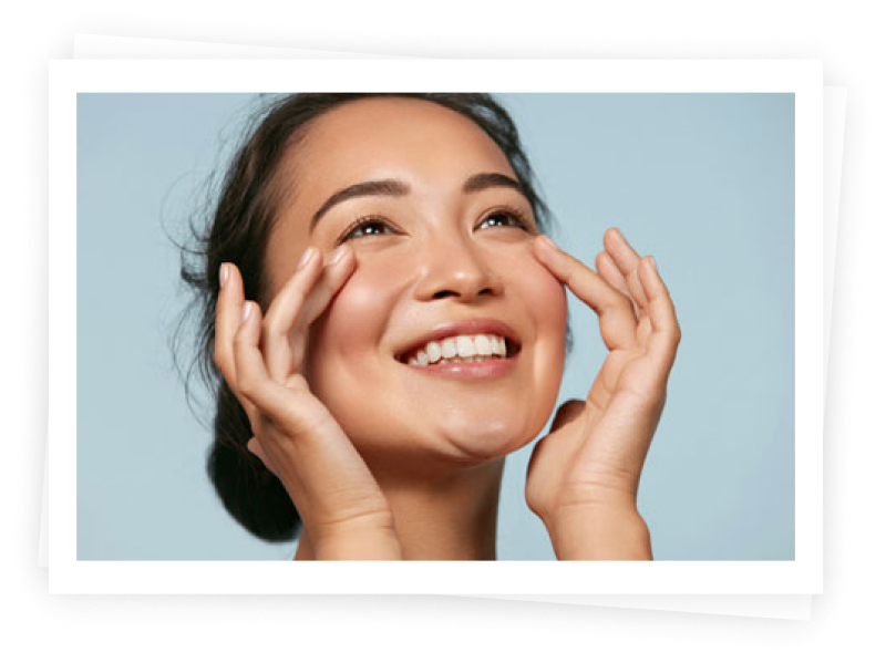 Treatment For Acne Scarring And C-section Scar Removal Treatment For Acne Scarring And C-section Scar Removal