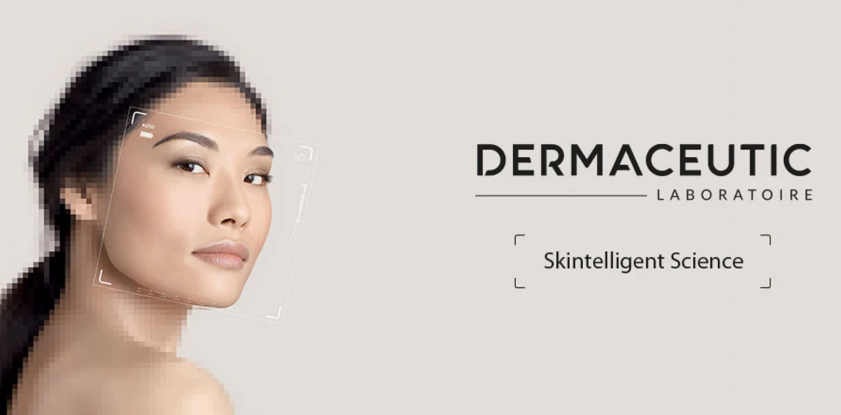 derma