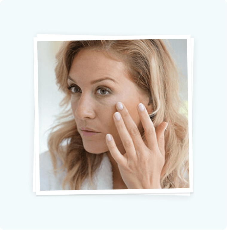 Anti-Wrinkle Injections Anti-Wrinkle Injections