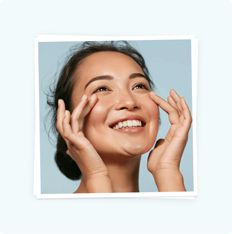 Bisostimulatic Injections Bisostimulatic Injections