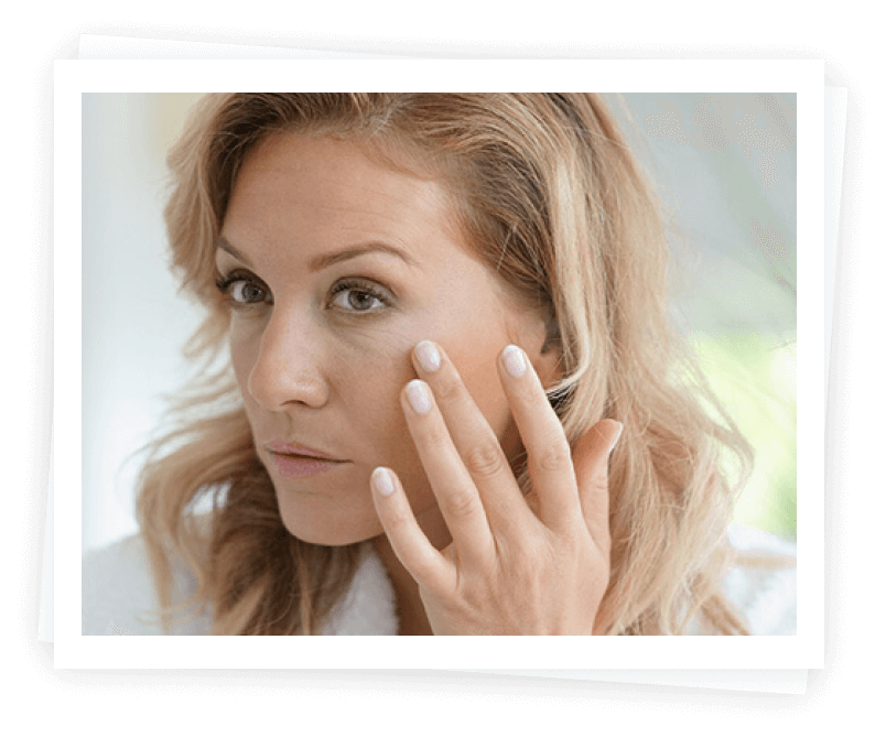HydraFacial Treatments Across HydraFacial Treatments Across