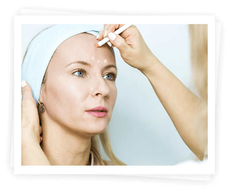 Ultherapy At Melbourne Clinical Laser Ultherapy At Melbourne Clinical Laser
