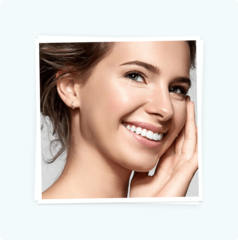 Why Choose Melbourne City Laser Clinic Why Choose Melbourne City Laser Clinic