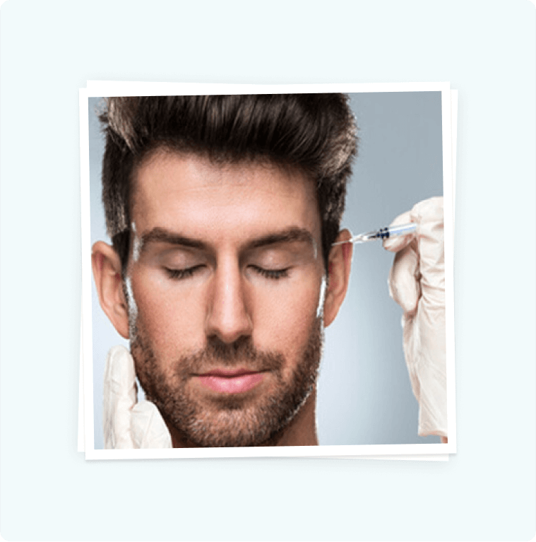 Dermal Fillers Dermal Fillers