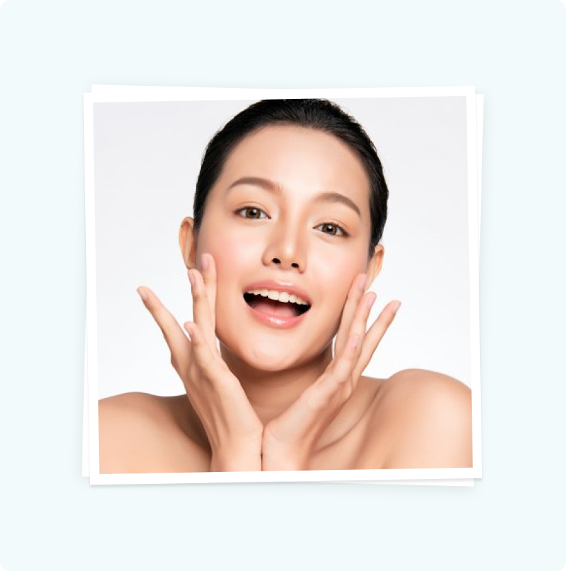 Discover the difference at Melbourne Clinical Laser Discover the difference at Melbourne Clinical Laser