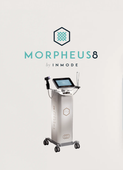 65d4a905 D043 40c6 B207 Ba6feaf00324