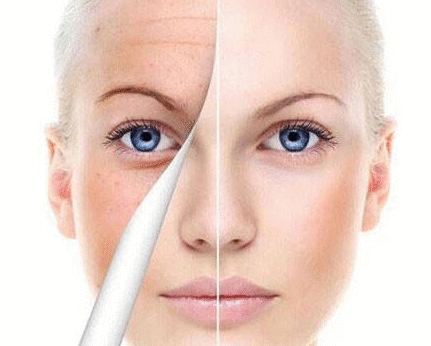 88a4b581 9052 4b2d A7bd B5ef0a51db89